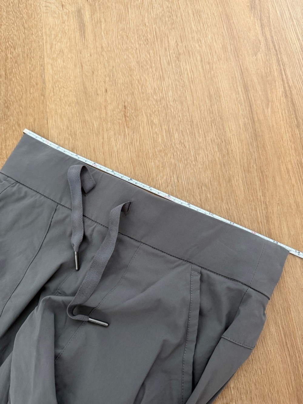 Columbia Joggers - Picture 5 of 5